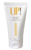 Hidratante Intense - Carolina Herrera