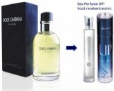 Dolce & Gabbana Men