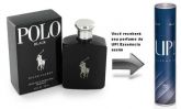 Polo Black