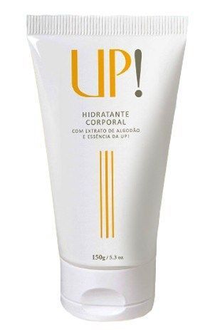 Hidratante Intense - Fantasy